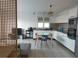 t2 à la vente -   66000  PERPIGNAN, surface 43 m2 vente t2 - UBI483137306